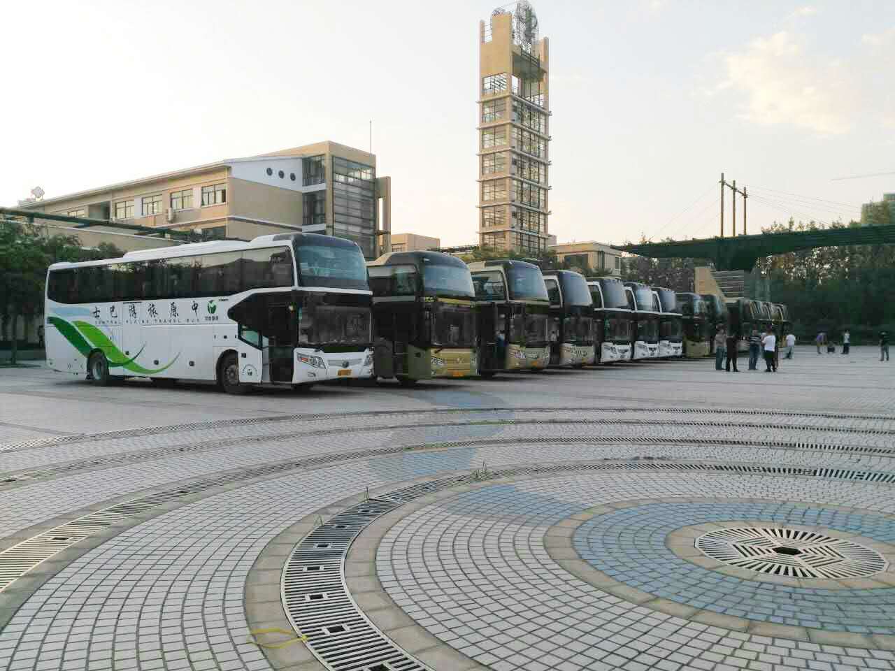 鄭州大巴車出租公司:最新!3月9日起,鄭州恢復(fù)機(jī)場(chǎng)大巴和6條市域客運(yùn)班線 鄭州大巴車出租公司:最新!3月9日起,鄭州恢復(fù)機(jī)場(chǎng)大巴和6條市域客運(yùn)班線