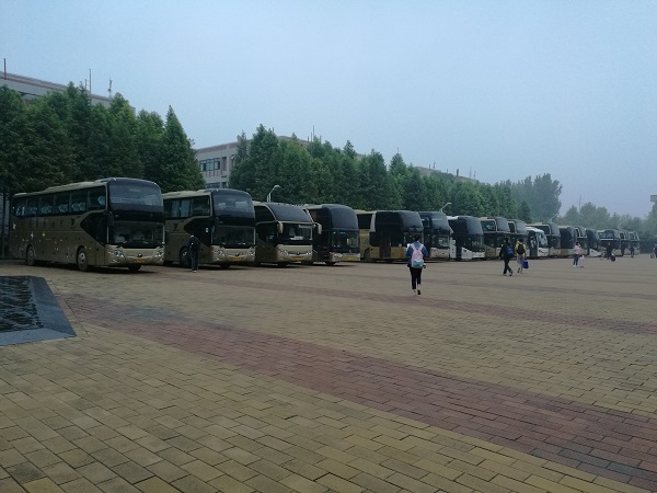 鄭州大巴車租賃:醉漢大巴吸煙被阻止,毆打大巴司機釀事故http://www.mangd.com.cn/ 鄭州大巴車租賃:醉漢大巴吸煙被阻止,毆打大巴司機釀事故http://www.mangd.com.cn/