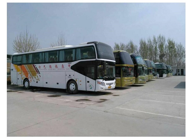 鄭州大巴車出租行業(yè)租賃大巴車協(xié)議要注意http://www.mangd.com.cn/